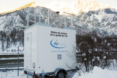 Air-Rhône-Alpes-bb-