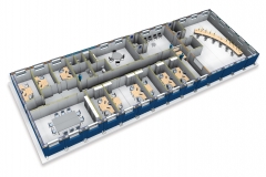 Bâtiment-assemblé-conception