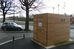 Shelter-habillage-bois-Atmo-champagne